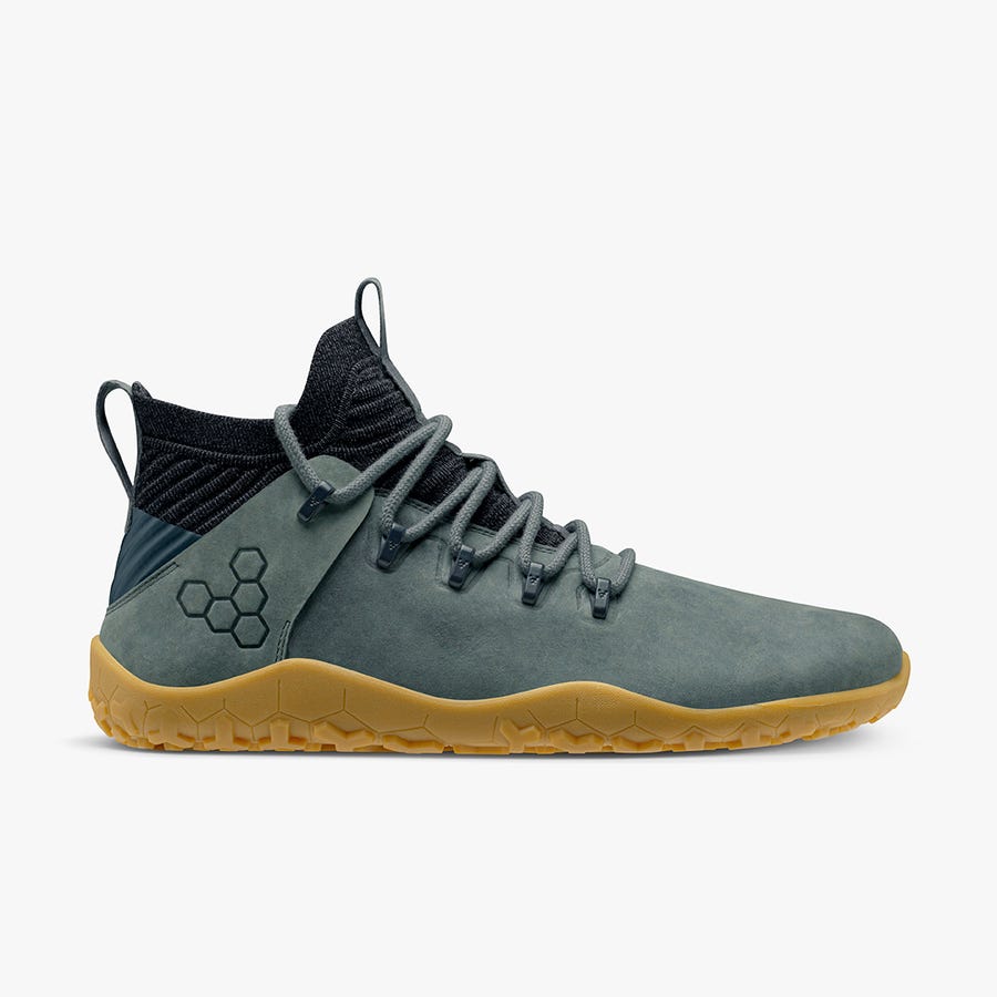 Vivobarefoot wandelschoenen sale